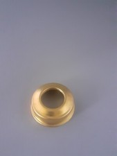 New Oil Lamp Burner Collar For