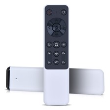 Replacement Remote Control For