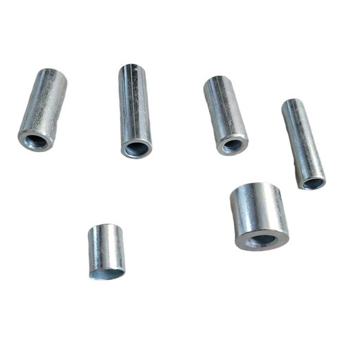 M10 m12 m14 m16 - m16, steel