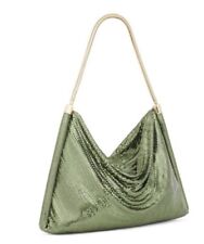 PACO RABANNE Pixel Green