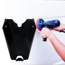 Angle Grinder Wall Bracket