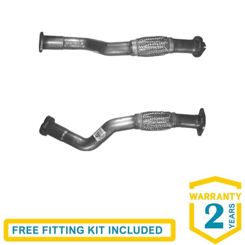 For alfa romeo gtv - for,