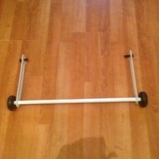 REEBOK I RUN TREADMILL