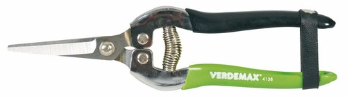 Garden secateurs florist - garden,