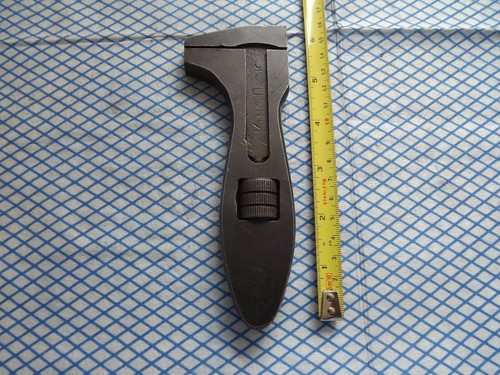 Vintage king dick adjustable - vintage,