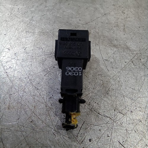 Audi mk1 1998 2006 225 - tt,
