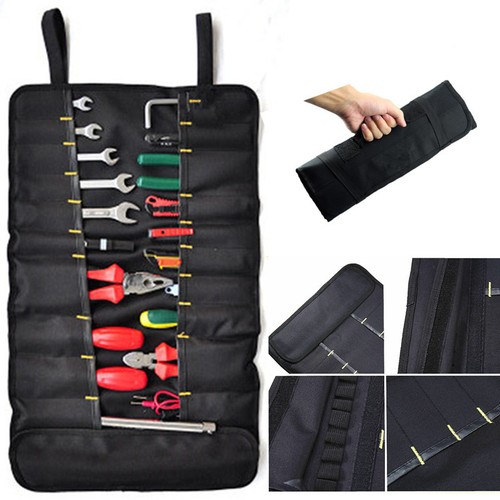 Portable car multi function - portable,