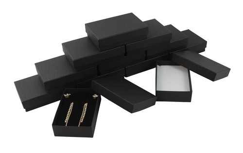 Jewellers gift boxes pendant - gift,