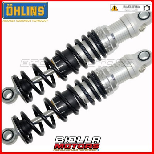 146 pair shock - pair, of