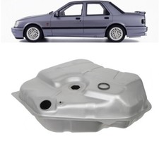 FOR Sierra RS Cosworth 86-93