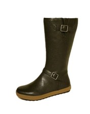 CLARKS NECK SPARKLE RRP £89