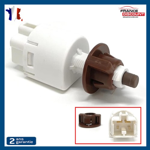 Stop light switch for yaris - for,