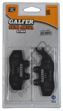 Galfer Brake Pads Front For