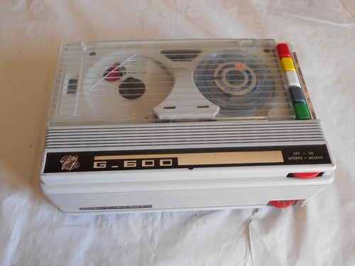 Vintage reel tape - vintage, to
