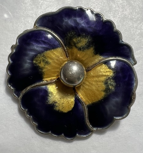 Highly collectible antique - collectible,