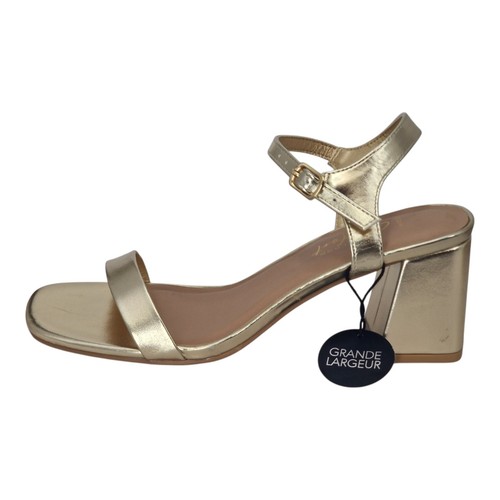 New look faux leather square - faux,