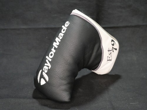 Taylormade pure roll est - taylormade,