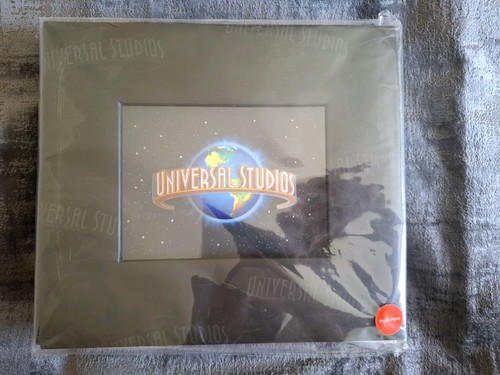 Vintage disney universal - disney,