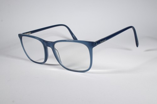 Timberland eyeglasses tb1608 - timberland, tb1608-1