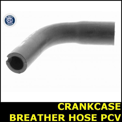 Crankcase breather hose pcv - crankcase,