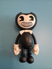 Bendy and the Ink Machine