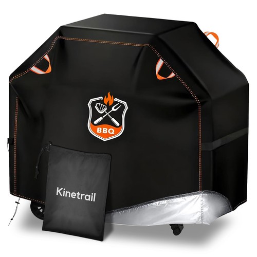Waterproof bbq grill cover - waterproof,
