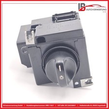 Switch Light Switch 1685450104