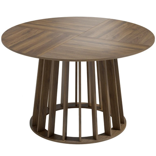 Dining table for - table, people