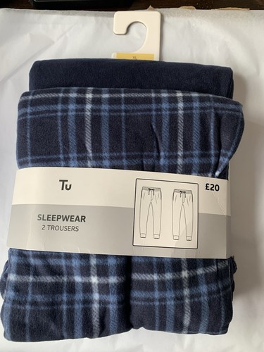 Bnwt pack size - tu, 2