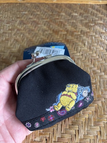 Vintage disney winnie the - disney, pooh