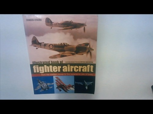 Fighter aircraft francis - fighter,