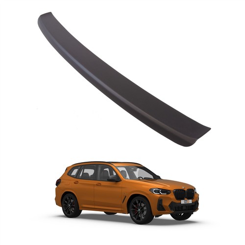 Travall bmw bumper - travall,