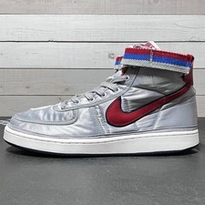 Nike Vandal High Supreme Qs