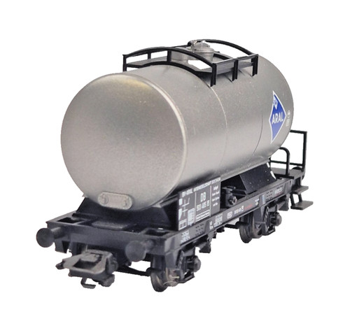 Marklin 00756 gauge aral - marklin, 00756-12