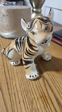Lomonosov Vintage Porcelain