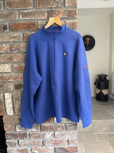 Ralph lauren rlx polo sport - polo,
