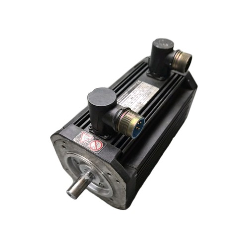 Lenze mdsksr056 servo motor - lenze, mdsksr056-23