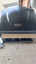 OutBack Power Omega 250 2