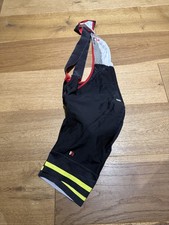 Giordana carbon bib shorts - giordana, fr-carbon