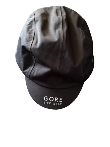 Gore wear goretex road - wear,