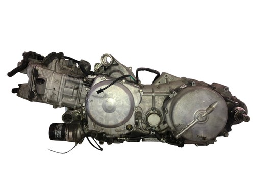 Suzuki burgman 650 - suzuki, an