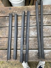 Mk1 Golf Cabriolet Roof Frame