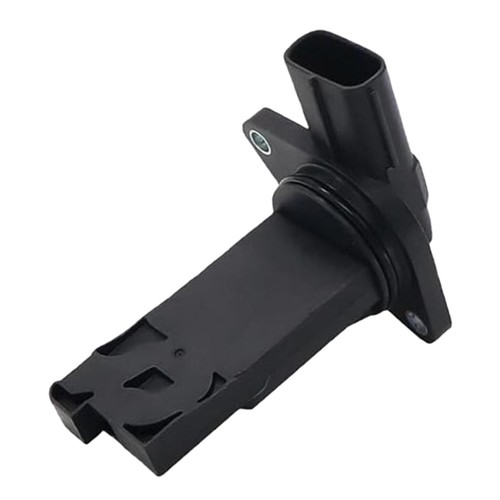 Air flow meter sensor - air,