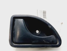 8200247802 front inner door