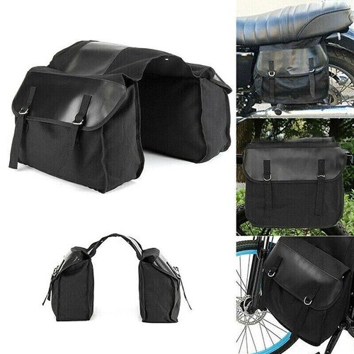New motorcycle touring - motorcycle,