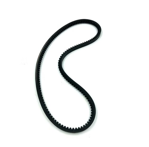 Alternator belt fits - belt,