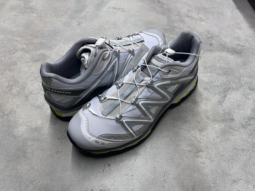 Salomon quest lunar rock - xt-quest,