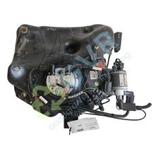 AUDI Q5 8R 8RB Adblue Tank 8R0131877