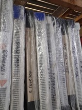 Radiator Old Packaging  But