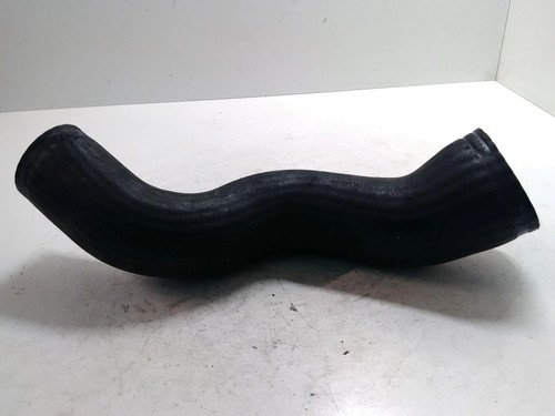 Volvo s80 xy intercooler - s80,